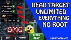 Onslaught 2 hacked all towers software, free download