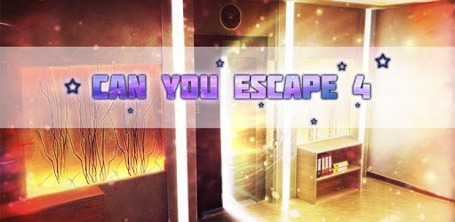 Can You Escape For Mac